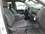 2025 Chevrolet Silverado 3500 Double Cab 4x4 Service Truck for sale #CS0209 - photo 25