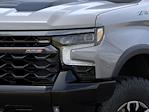 2025 Chevrolet Silverado 1500 Crew Cab 4x4 Pickup for sale #CS0228 - photo 10
