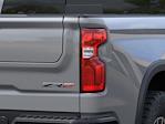 2025 Chevrolet Silverado 1500 Crew Cab 4x4 Pickup for sale #CS0228 - photo 11