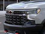 2025 Chevrolet Silverado 1500 Crew Cab 4x4 Pickup for sale #CS0228 - photo 13