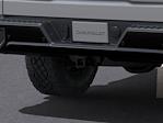 2025 Chevrolet Silverado 1500 Crew Cab 4x4 Pickup for sale #CS0228 - photo 14