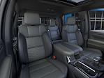 2025 Chevrolet Silverado 1500 Crew Cab 4x4 Pickup for sale #CS0228 - photo 16