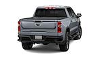 2025 Chevrolet Silverado 1500 Crew Cab 4x4 Pickup for sale #CS0228 - photo 29