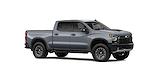 2025 Chevrolet Silverado 1500 Crew Cab 4x4 Pickup for sale #CS0228 - photo 30