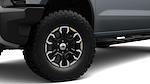 2025 Chevrolet Silverado 1500 Crew Cab 4x4 Pickup for sale #CS0228 - photo 31