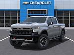 2025 Chevrolet Silverado 1500 Crew Cab 4x4 Pickup for sale #CS0228 - photo 6