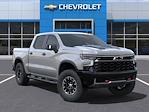 2025 Chevrolet Silverado 1500 Crew Cab 4x4 Pickup for sale #CS0228 - photo 7