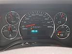2025 Chevrolet Express 3500 Regular Cab DRW RWD Box Van for sale #CS0242 - photo 10
