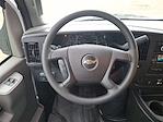 2025 Chevrolet Express 3500 Regular Cab DRW RWD Box Van for sale #CS0242 - photo 11