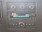 2025 Chevrolet Express 3500 Regular Cab DRW RWD Box Van for sale #CS0242 - photo 12