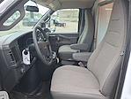 2025 Chevrolet Express 3500 Regular Cab DRW RWD Box Van for sale #CS0242 - photo 13