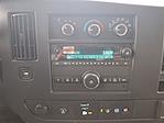 2025 Chevrolet Express 3500 Regular Cab DRW RWD Box Van for sale #CS0242 - photo 15