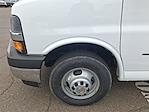 2025 Chevrolet Express 3500 Regular Cab DRW RWD Box Van for sale #CS0242 - photo 17