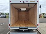 2025 Chevrolet Express 3500 Regular Cab DRW RWD Box Van for sale #CS0242 - photo 18
