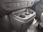 2025 Chevrolet Express 3500 Regular Cab DRW RWD Box Van for sale #CS0242 - photo 20