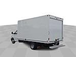 2025 Chevrolet Express 3500 Regular Cab DRW RWD Box Van for sale #CS0242 - photo 2