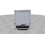2025 Chevrolet Express 3500 Regular Cab DRW RWD Box Van for sale #CS0242 - photo 7