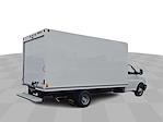 2025 Chevrolet Express 3500 Regular Cab DRW RWD Box Van for sale #CS0242 - photo 8