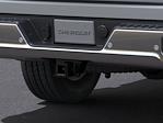 New 2025 Chevrolet Silverado 3500 LTZ Crew Cab 4x4 Pickup for sale #CS0243 - photo 14