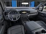 New 2025 Chevrolet Silverado 3500 LTZ Crew Cab 4x4 Pickup for sale #CS0243 - photo 15