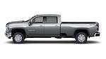 New 2025 Chevrolet Silverado 3500 LTZ Crew Cab 4x4 Pickup for sale #CS0243 - photo 28