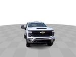 2025 Chevrolet Silverado 3500 Crew Cab 4x4 Service Truck for sale #CS0246 - photo 4