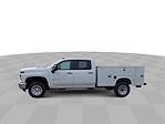 2025 Chevrolet Silverado 3500 Crew Cab 4x4 Service Truck for sale #CS0246 - photo 6