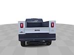 2025 Chevrolet Silverado 3500 Crew Cab 4x4 Service Truck for sale #CS0246 - photo 7