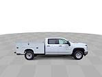 2025 Chevrolet Silverado 3500 Crew Cab 4x4 Service Truck for sale #CS0246 - photo 9