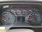 2025 Chevrolet Silverado 3500 Crew Cab 4x4 Service Truck for sale #CS0246 - photo 10