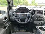 2025 Chevrolet Silverado 3500 Crew Cab 4x4 Service Truck for sale #CS0246 - photo 11