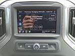 2025 Chevrolet Silverado 3500 Crew Cab 4x4 Service Truck for sale #CS0246 - photo 12