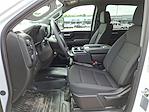 2025 Chevrolet Silverado 3500 Crew Cab 4x4 Service Truck for sale #CS0246 - photo 13