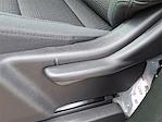 2025 Chevrolet Silverado 3500 Crew Cab 4x4 Service Truck for sale #CS0246 - photo 14