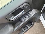 2025 Chevrolet Silverado 3500 Crew Cab 4x4 Service Truck for sale #CS0246 - photo 15