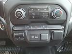 2025 Chevrolet Silverado 3500 Crew Cab 4x4 Service Truck for sale #CS0246 - photo 16