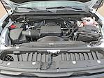 2025 Chevrolet Silverado 3500 Crew Cab 4x4 Service Truck for sale #CS0246 - photo 17