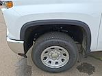 2025 Chevrolet Silverado 3500 Crew Cab 4x4 Service Truck for sale #CS0246 - photo 18