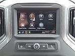 2025 Chevrolet Silverado 3500 Crew Cab 4x4 Service Truck for sale #CS0246 - photo 19