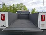2025 Chevrolet Silverado 3500 Crew Cab 4x4 Service Truck for sale #CS0246 - photo 20
