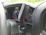2025 Chevrolet Silverado 3500 Crew Cab 4x4 Service Truck for sale #CS0246 - photo 21