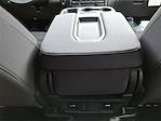 2025 Chevrolet Silverado 3500 Crew Cab 4x4 Service Truck for sale #CS0246 - photo 22