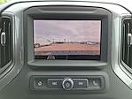2025 Chevrolet Silverado 3500 Crew Cab 4x4 Service Truck for sale #CS0246 - photo 23