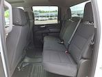 2025 Chevrolet Silverado 3500 Crew Cab 4x4 Service Truck for sale #CS0246 - photo 24