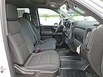 2025 Chevrolet Silverado 3500 Crew Cab 4x4 Service Truck for sale #CS0246 - photo 25
