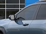 2025 Chevrolet Equinox AWD SUV for sale #CS0247 - photo 12