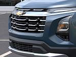 2025 Chevrolet Equinox AWD SUV for sale #CS0247 - photo 13