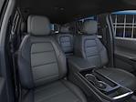 2025 Chevrolet Equinox AWD SUV for sale #CS0247 - photo 16