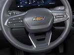 2025 Chevrolet Equinox AWD SUV for sale #CS0247 - photo 19