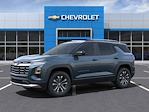 2025 Chevrolet Equinox AWD SUV for sale #CS0247 - photo 3